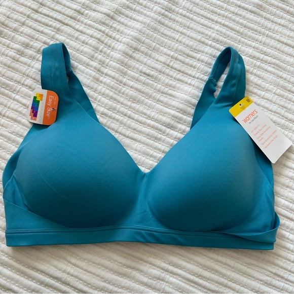 Women’s Warners Bra (Size M) - Picture 1 of 5